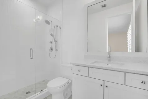 12656 Solana Bay Circle Palm Beach Gardens FL 33412