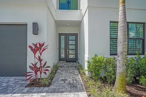 12656 Solana Bay Circle Palm Beach Gardens FL 33412