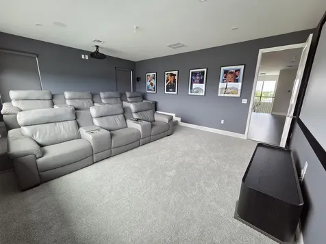 12656 Solana Bay Circle Palm Beach Gardens FL 33412