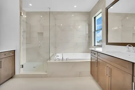12656 Solana Bay Circle Palm Beach Gardens FL 33412