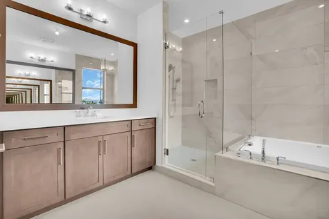 12656 Solana Bay Circle Palm Beach Gardens FL 33412