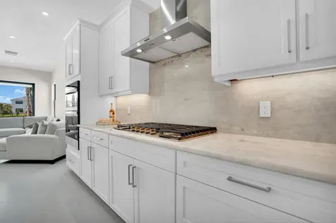 12656 Solana Bay Circle Palm Beach Gardens FL 33412