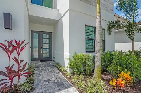 12656 Solana Bay Circle Palm Beach Gardens FL 33412