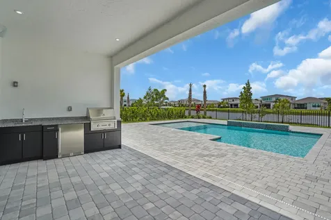 12656 Solana Bay Circle Palm Beach Gardens FL 33412
