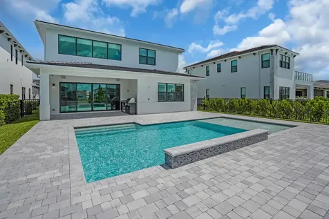 12656 Solana Bay Circle Palm Beach Gardens FL 33412