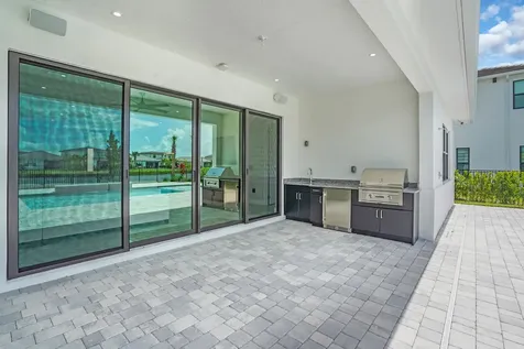 12656 Solana Bay Circle Palm Beach Gardens FL 33412
