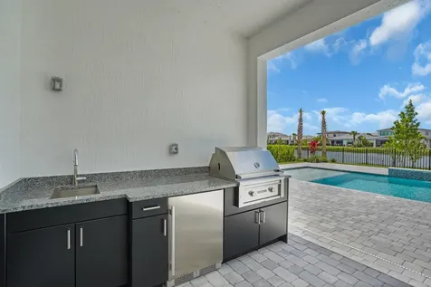 12656 Solana Bay Circle Palm Beach Gardens FL 33412