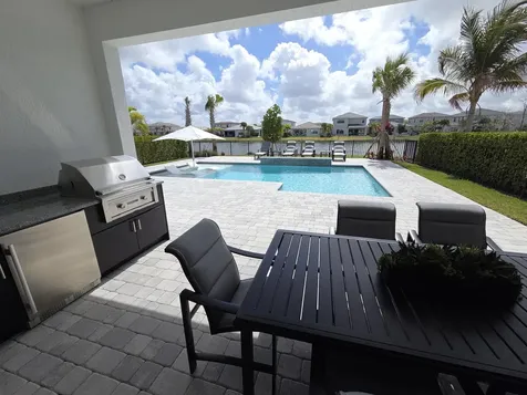 12656 Solana Bay Circle Palm Beach Gardens FL 33412