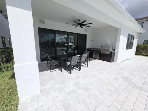 12656 Solana Bay Circle Palm Beach Gardens FL 33412