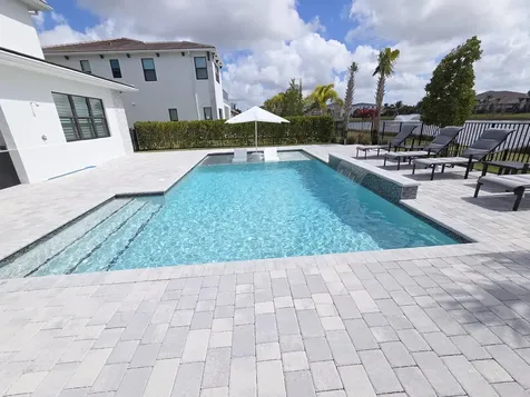 12656 Solana Bay Circle Palm Beach Gardens FL 33412