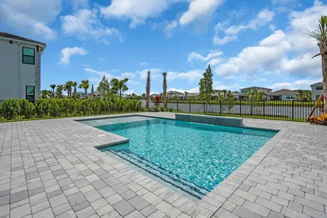 12656 Solana Bay Circle Palm Beach Gardens FL 33412