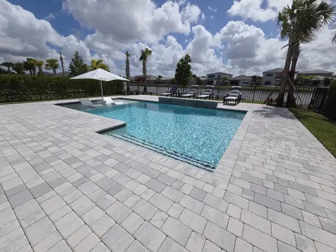 12656 Solana Bay Circle Palm Beach Gardens FL 33412
