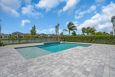 12656 Solana Bay Circle Palm Beach Gardens FL 33412