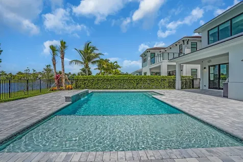 12656 Solana Bay Circle Palm Beach Gardens FL 33412