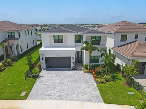 12656 Solana Bay Circle Palm Beach Gardens FL 33412