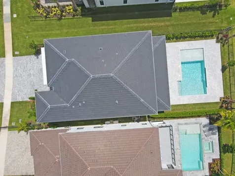 12656 Solana Bay Circle Palm Beach Gardens FL 33412