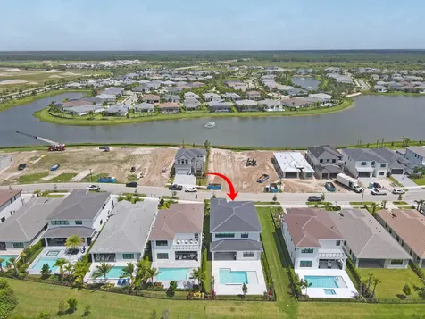 12656 Solana Bay Circle Palm Beach Gardens FL 33412
