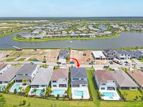12656 Solana Bay Circle Palm Beach Gardens FL 33412