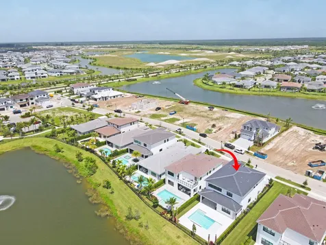 12656 Solana Bay Circle Palm Beach Gardens FL 33412