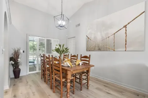691 Foresteria Avenue Wellington FL 33414