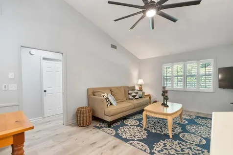 691 Foresteria Avenue Wellington FL 33414