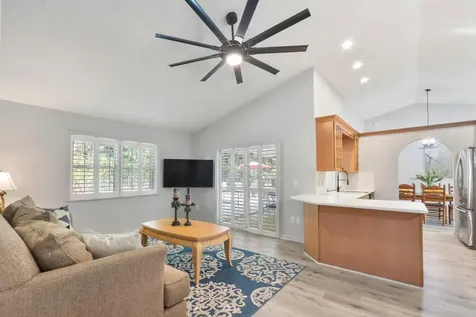 691 Foresteria Avenue Wellington FL 33414