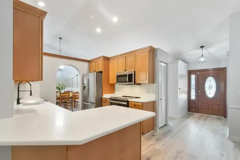 691 Foresteria Avenue Wellington FL 33414