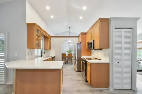 691 Foresteria Avenue Wellington FL 33414