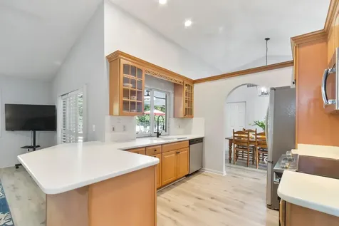 691 Foresteria Avenue Wellington FL 33414