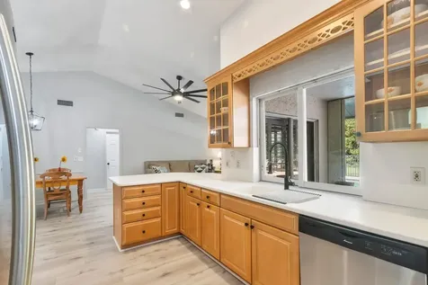 691 Foresteria Avenue Wellington FL 33414
