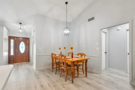 691 Foresteria Avenue Wellington FL 33414