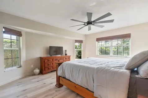 691 Foresteria Avenue Wellington FL 33414
