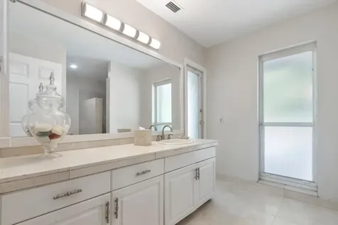 691 Foresteria Avenue Wellington FL 33414