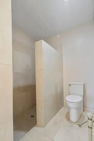 691 Foresteria Avenue Wellington FL 33414