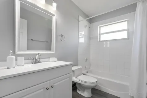 691 Foresteria Avenue Wellington FL 33414