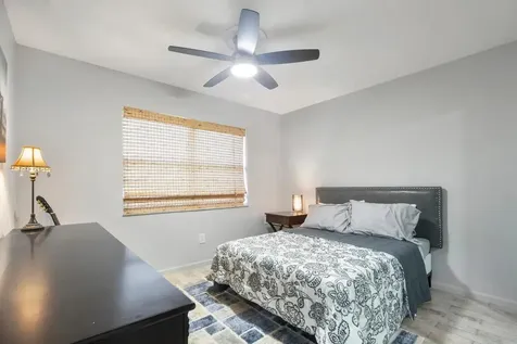 691 Foresteria Avenue Wellington FL 33414