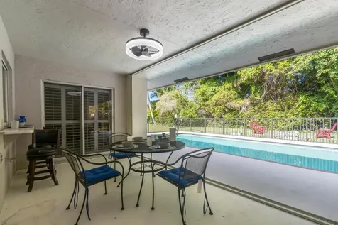 691 Foresteria Avenue Wellington FL 33414