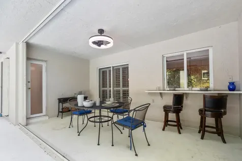 691 Foresteria Avenue Wellington FL 33414