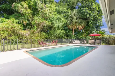 691 Foresteria Avenue Wellington FL 33414
