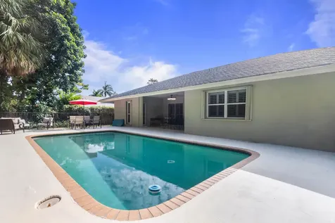 691 Foresteria Avenue Wellington FL 33414