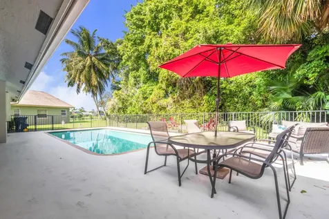 691 Foresteria Avenue Wellington FL 33414