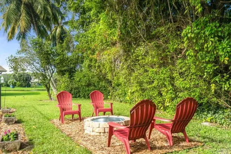 691 Foresteria Avenue Wellington FL 33414