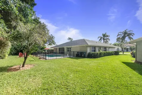 691 Foresteria Avenue Wellington FL 33414