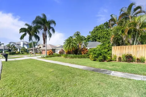 691 Foresteria Avenue Wellington FL 33414
