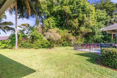 691 Foresteria Avenue Wellington FL 33414