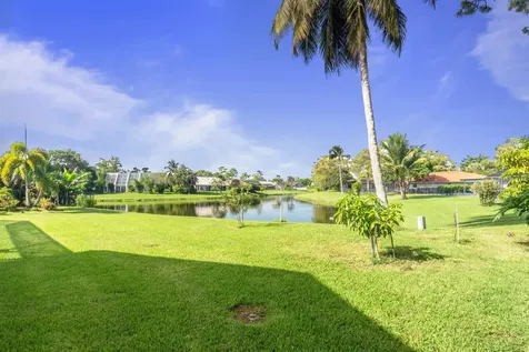 691 Foresteria Avenue Wellington FL 33414
