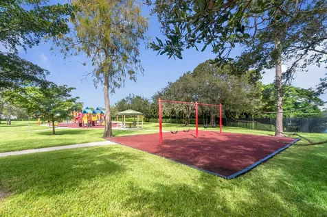 691 Foresteria Avenue Wellington FL 33414