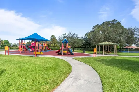 691 Foresteria Avenue Wellington FL 33414