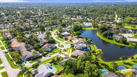 691 Foresteria Avenue Wellington FL 33414