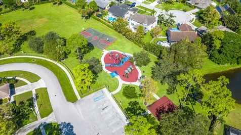 691 Foresteria Avenue Wellington FL 33414